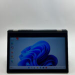 Refurbished_lenovo (7)
