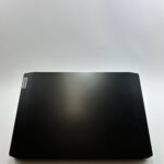 Refurbished_lenovo (7)