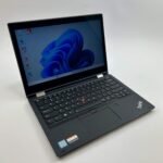 Refurbished_lenovo (8)