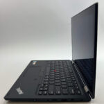 Refurbished_lenovo (9)