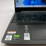 Refurbished_lenovo (9)