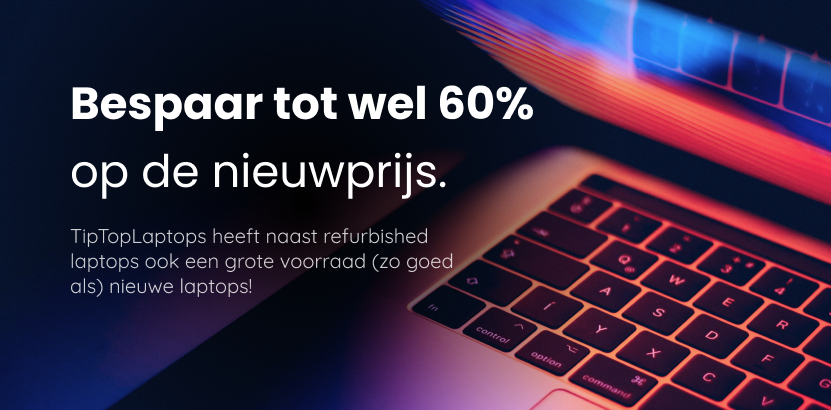 Apple refurbished macbook