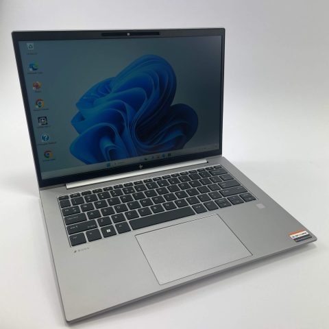 HP_Zbook_firefly-3