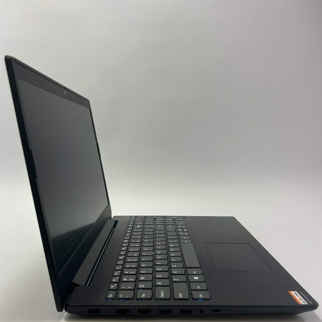 Lenovo ideapad 3
