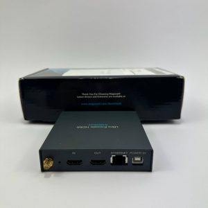 Magewell ultra encode hdmi