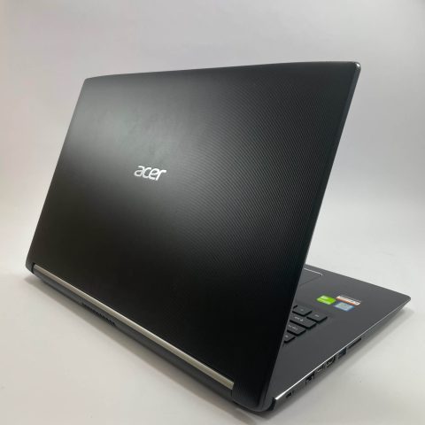Acer