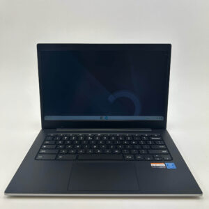 Samsung Galaxy Chromebook Go XE345