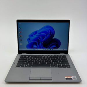 Dell latitude 5310 2 in 1 - Touch - Core i5-10310U - 16GB - 512GB