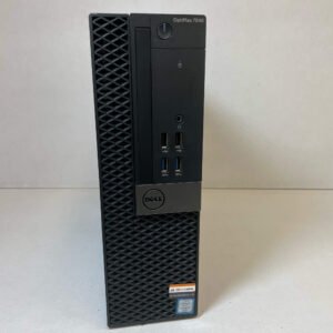 Dell Optiplex 7040