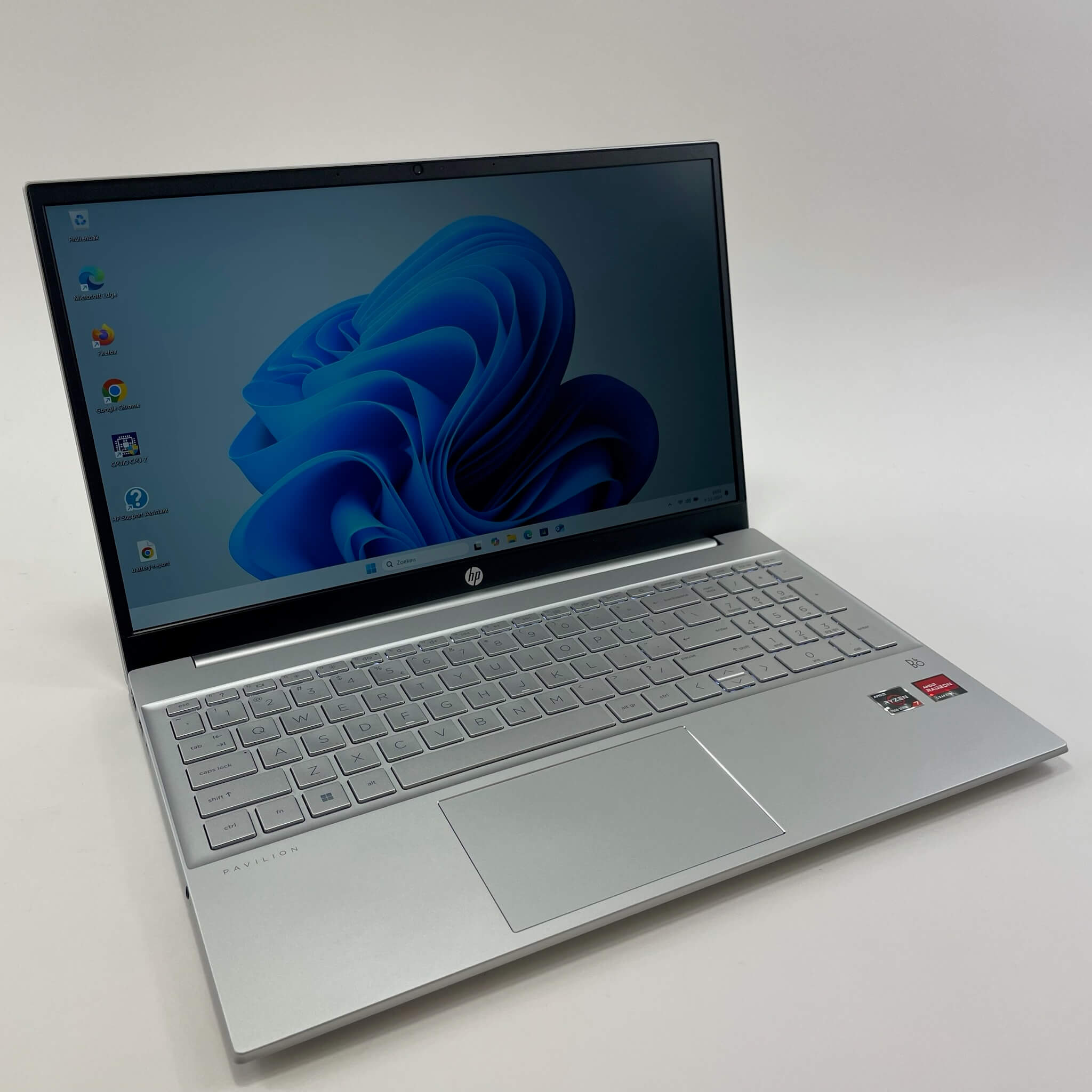goedkope laptops tot 100 euro