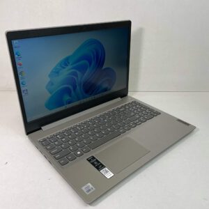 Aanbiedingen - Tiptop Laptop - Inkoop | Verkoop | Inruil