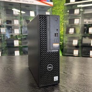 Dell OptiPlex 3090 - i5-10505 - 16GB - 1TB
