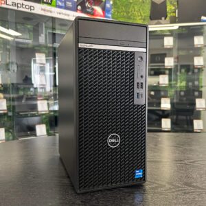 Dell OptiPlex XE4 - Core i7-12700 - Nvidia RTX 5000 - 32GB - 4TB