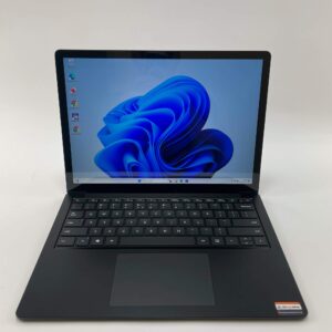 Microsoft Surface Laptop 3
