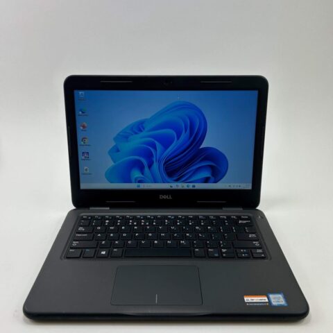 dell latitude 3310