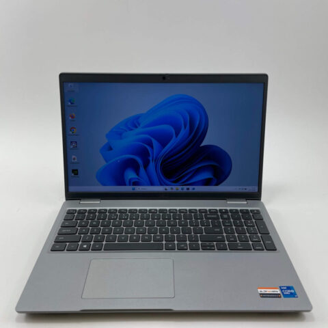 dell latitude