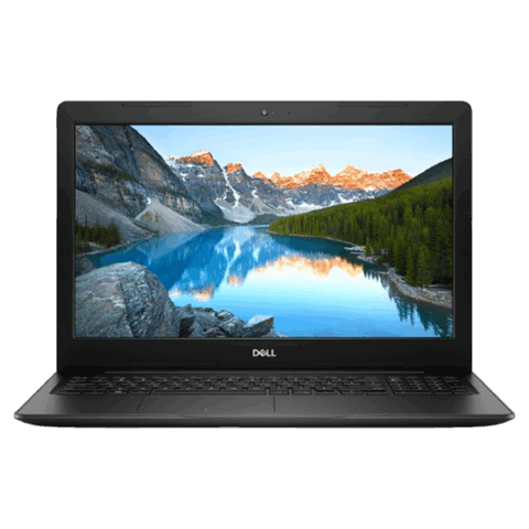 back to school deals 2025 laptop
