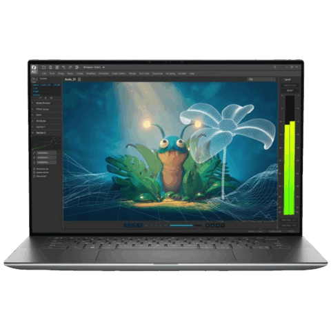 back to school deals 2025 laptop