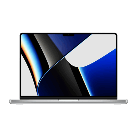 Extra hoge korting op refurbished MacBooks