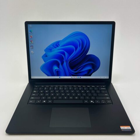 microsoft surface