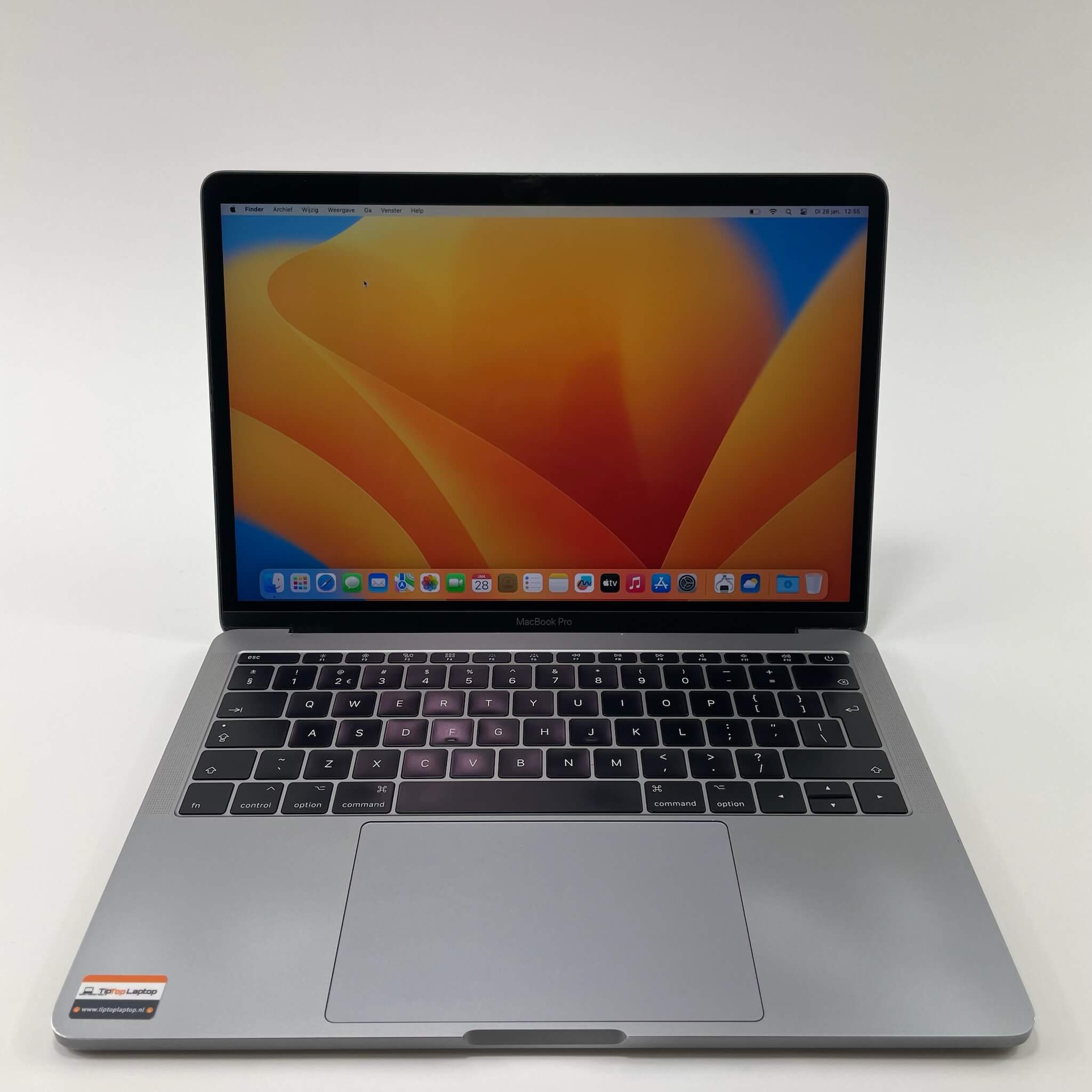Refurbished Laptops: Direct Ophalen in Groningen