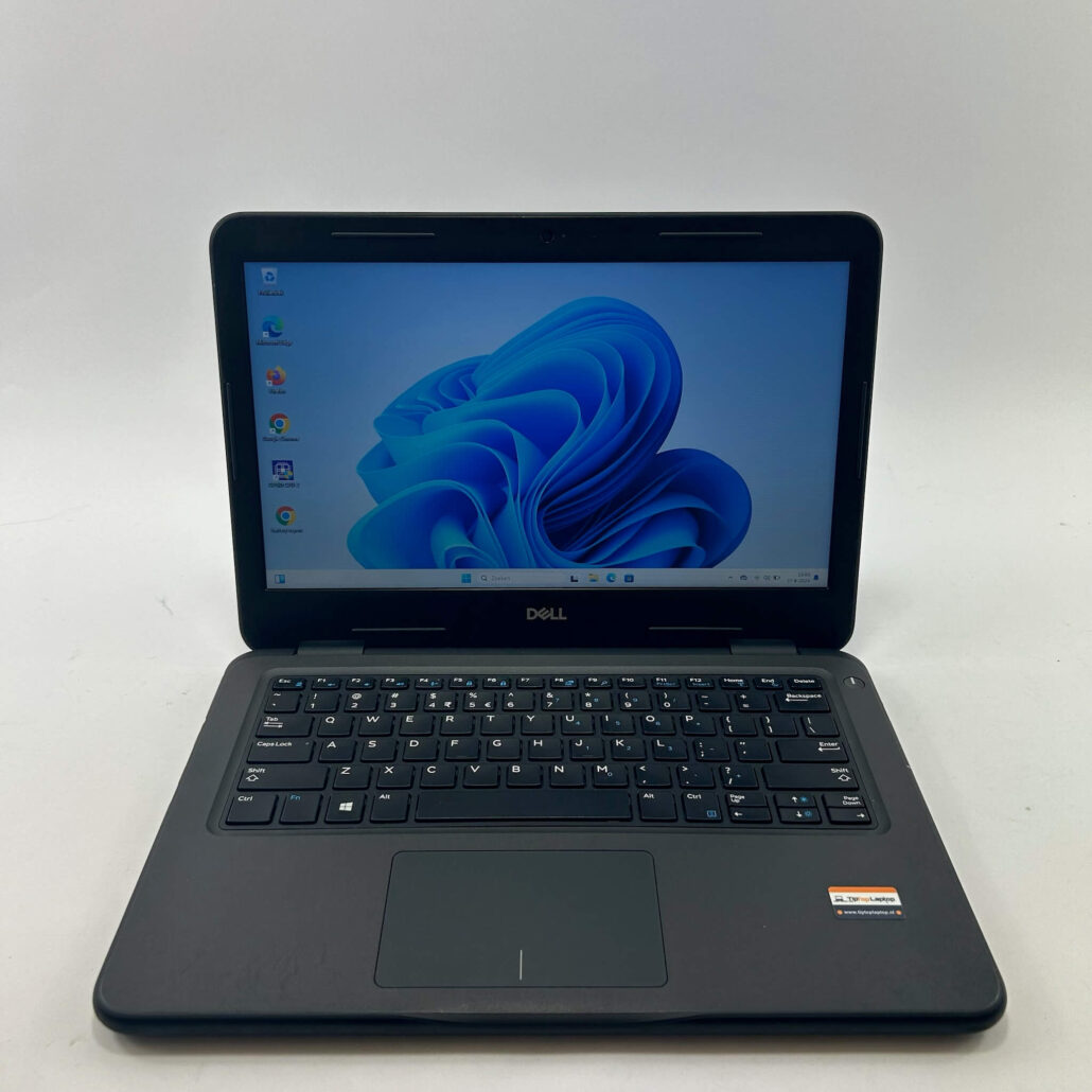 refurbished laptops utrecht